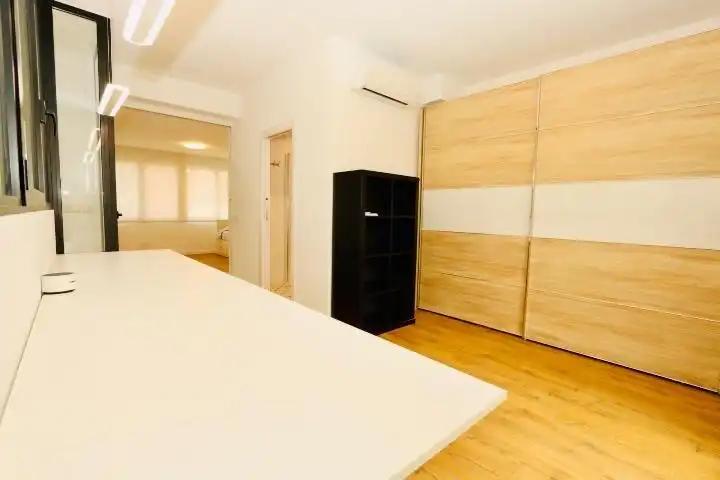 Einfamilien-Reihenhaus zur Miete in MALVA, Valterna