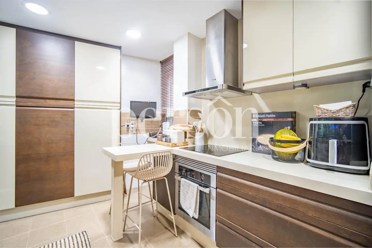 Villa con piscina in vendita a Rascanya, imagen 18