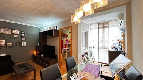 Foto 3 de Pis en venda a Calle Valeta de, Sanfeliu, Barcelona