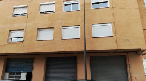 Imagen 2 del anuncio