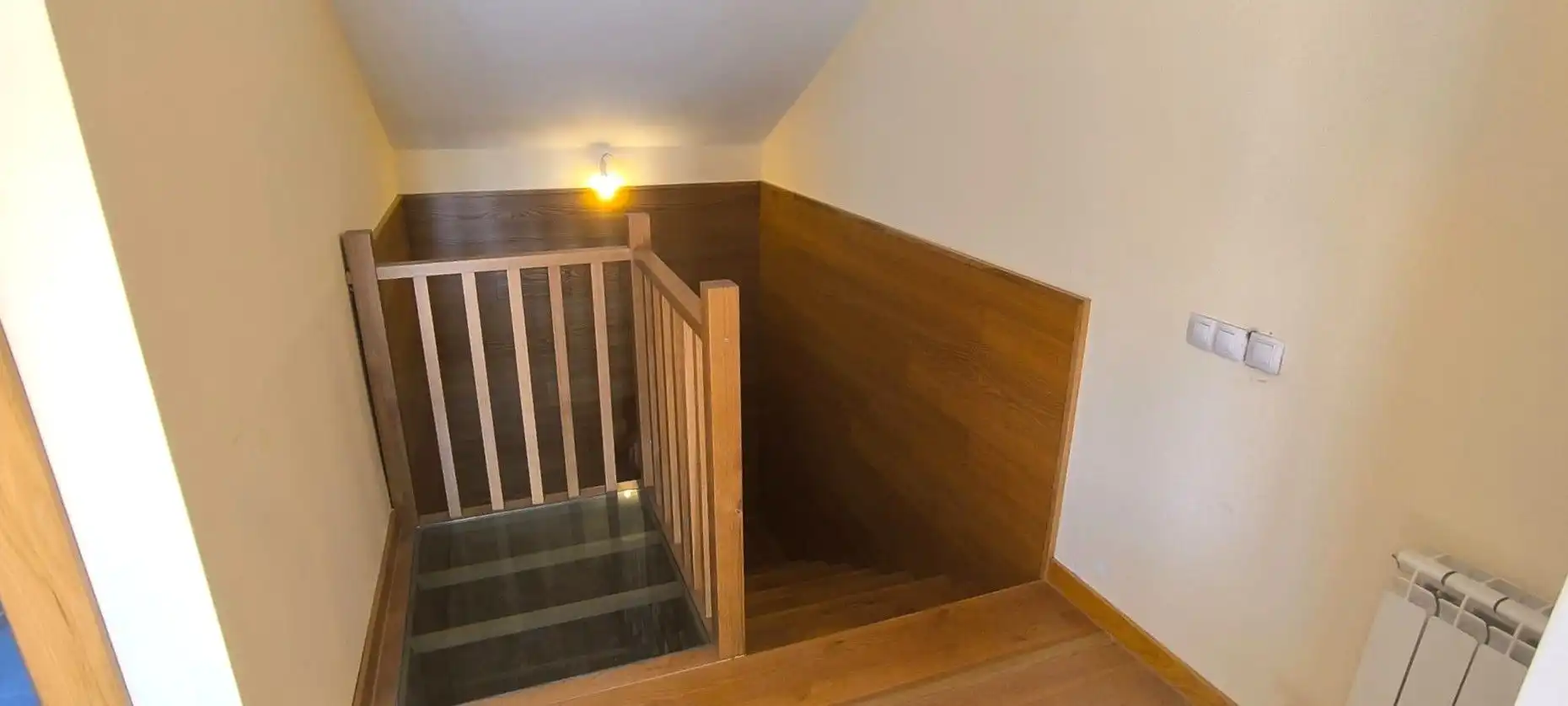 Dúplex en venta en Cenicero con Calefacción, Terraza y Trastero