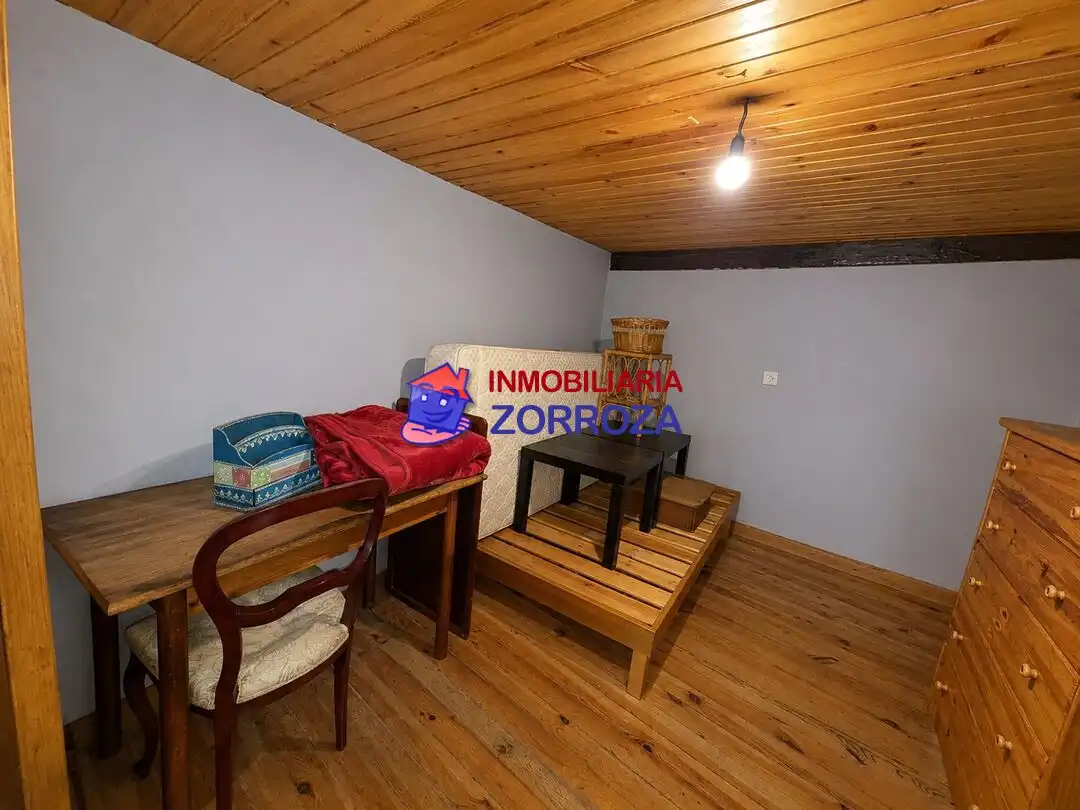 Flat for sale in Vitoria - Gasteiz  with Heating
