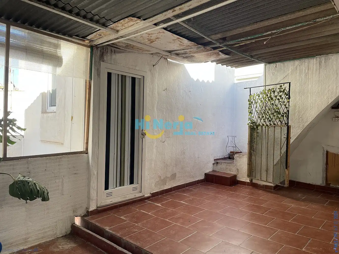 Maison à vendre à Centro, imagen 36