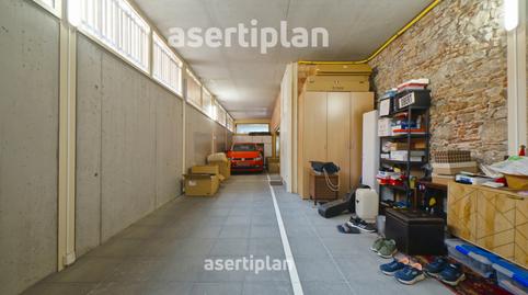 Foto 3 de Casa o xalet en venda a Centre, Barcelona