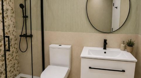 Foto 4 von Haus oder Chalet zur Miete in El Parque - Zapatón, Torrelavega