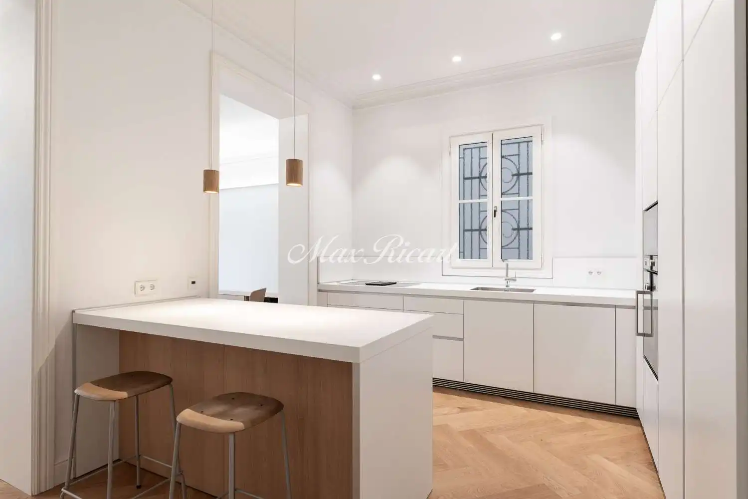 Flat with terrace to rent in N/A, imagen 13