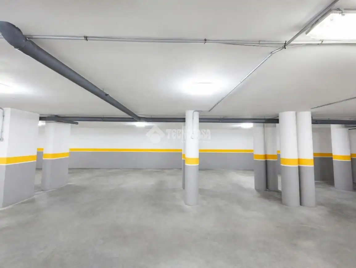Appartement avec terrasse à vendre à Calle de San Pascual, imagen 25