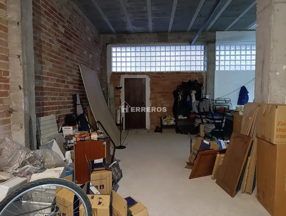 Local comercial en venta en general urrutia, imagen 6