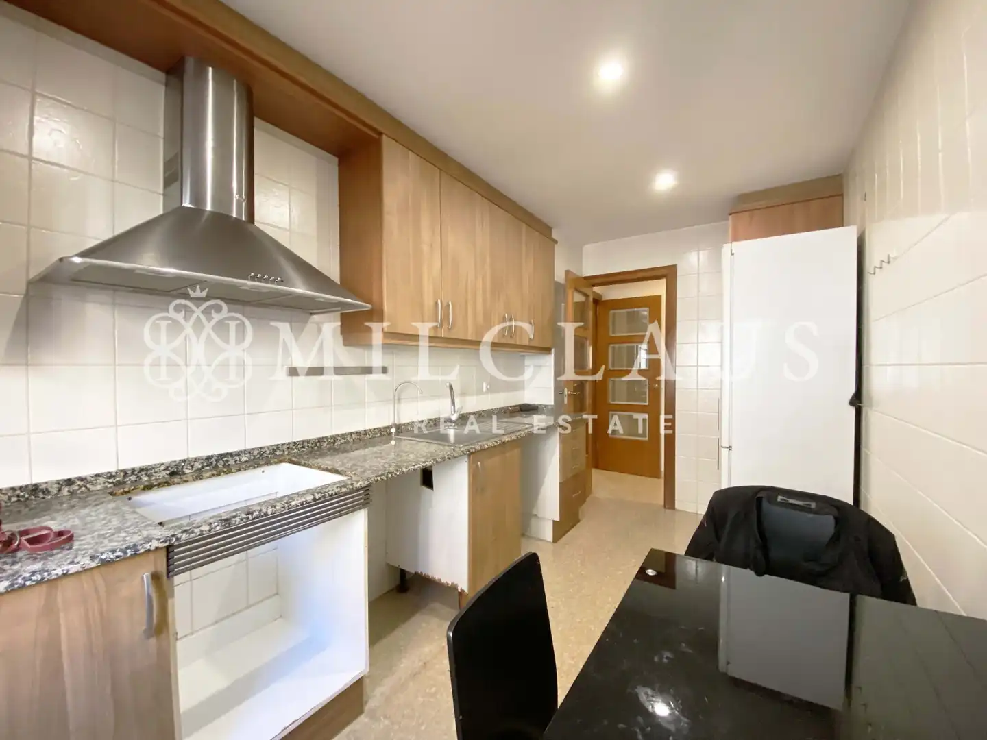 Flat for sale in Carrer de Sicília, imagen 30