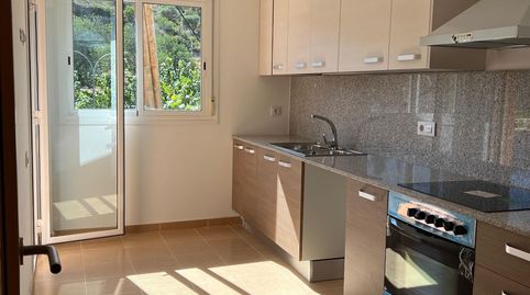 Foto 3 von Wohnung zum Verkauf in De la Venta, Aldover, Tarragona