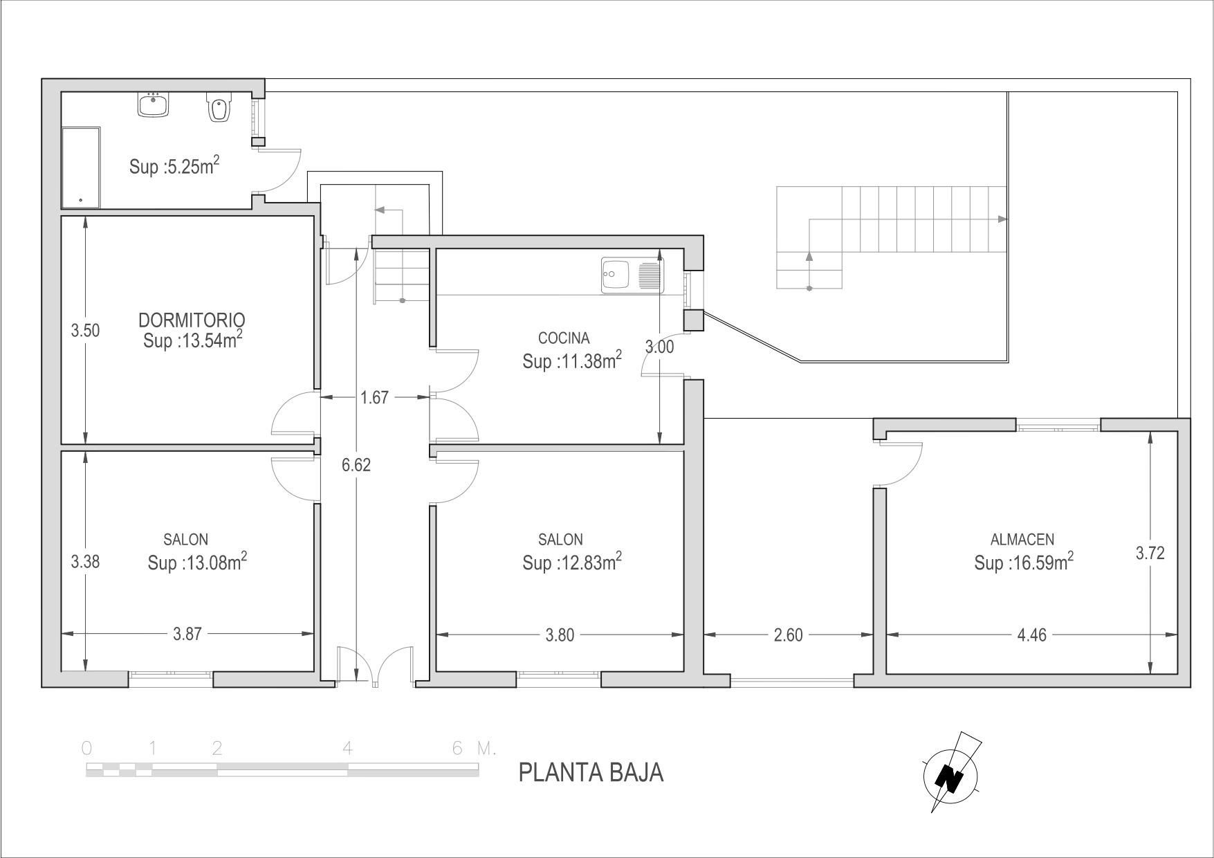 Casa o xalet en venda en Dúrcal amb Terrassa, Traster i Balcó
