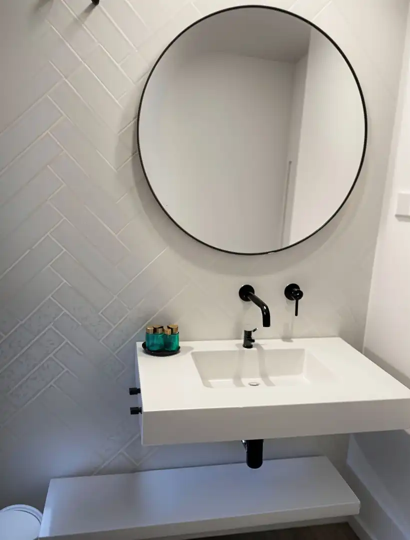 Flat for rent in Antequeruela y Covachuelas