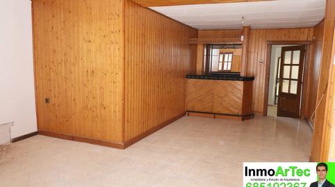 Photo 2 of Houses for sale in Calle Pilar Alto, 11, Íllora, Granada