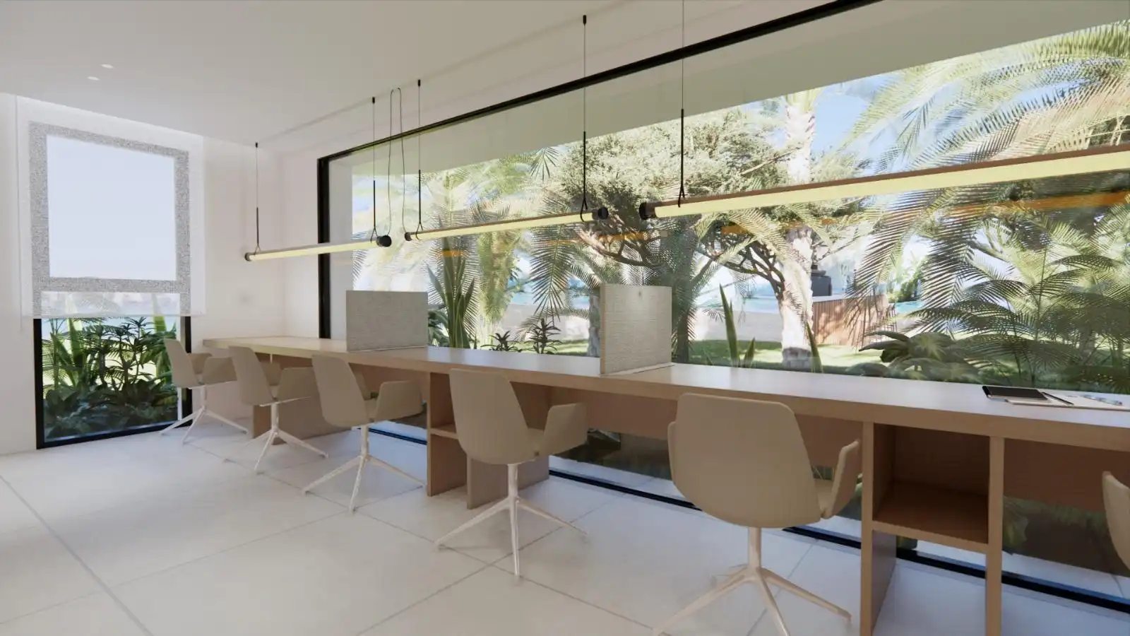 Apartament en venda en La Manga del Mar Menor