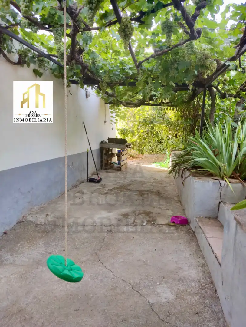 Casa rústica en venta en MA-428, imagen 5