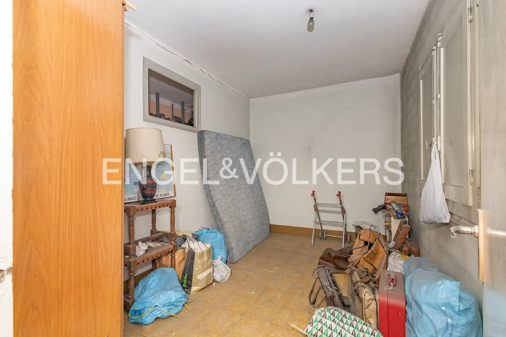 Maison mitoyenne à vendre à Concòrdia - Can Rull, imagen 45