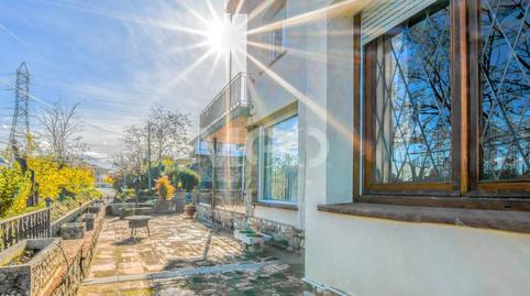 Foto 3 de Casa o chalet en venta en El Sucre - El Nadal, Barcelona