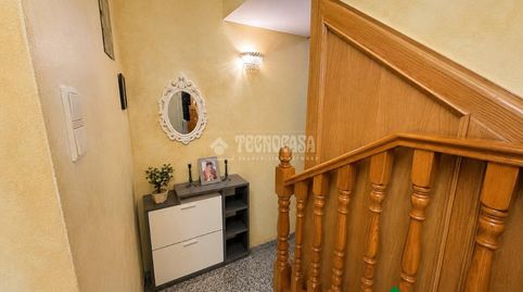 Foto 3 de Casa adosada en venta en Torrijos, Toledo