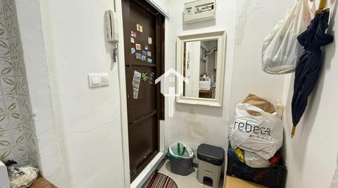 Foto 2 de Pis en venda a Calle Diputado Jose Luis Barcel, Garbinet - Parque de las Avenidas, Alicante / Alacant