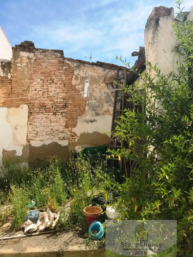 Casa en venda a Bollullos Par del Condado, imagen 9
