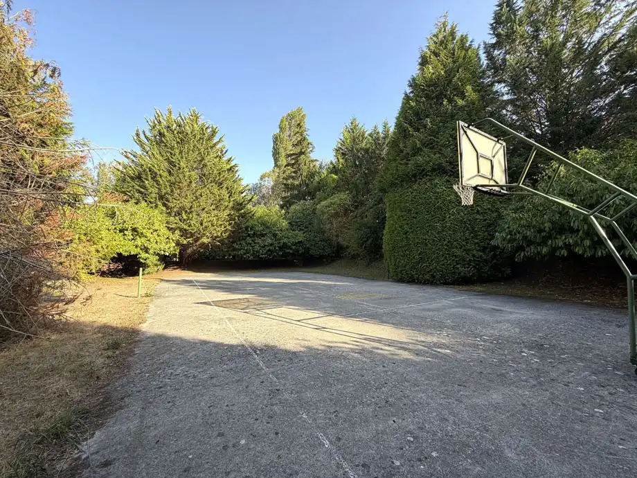 Maison avec jardin à vendre à BERROSTEGUIETA, imagen 4