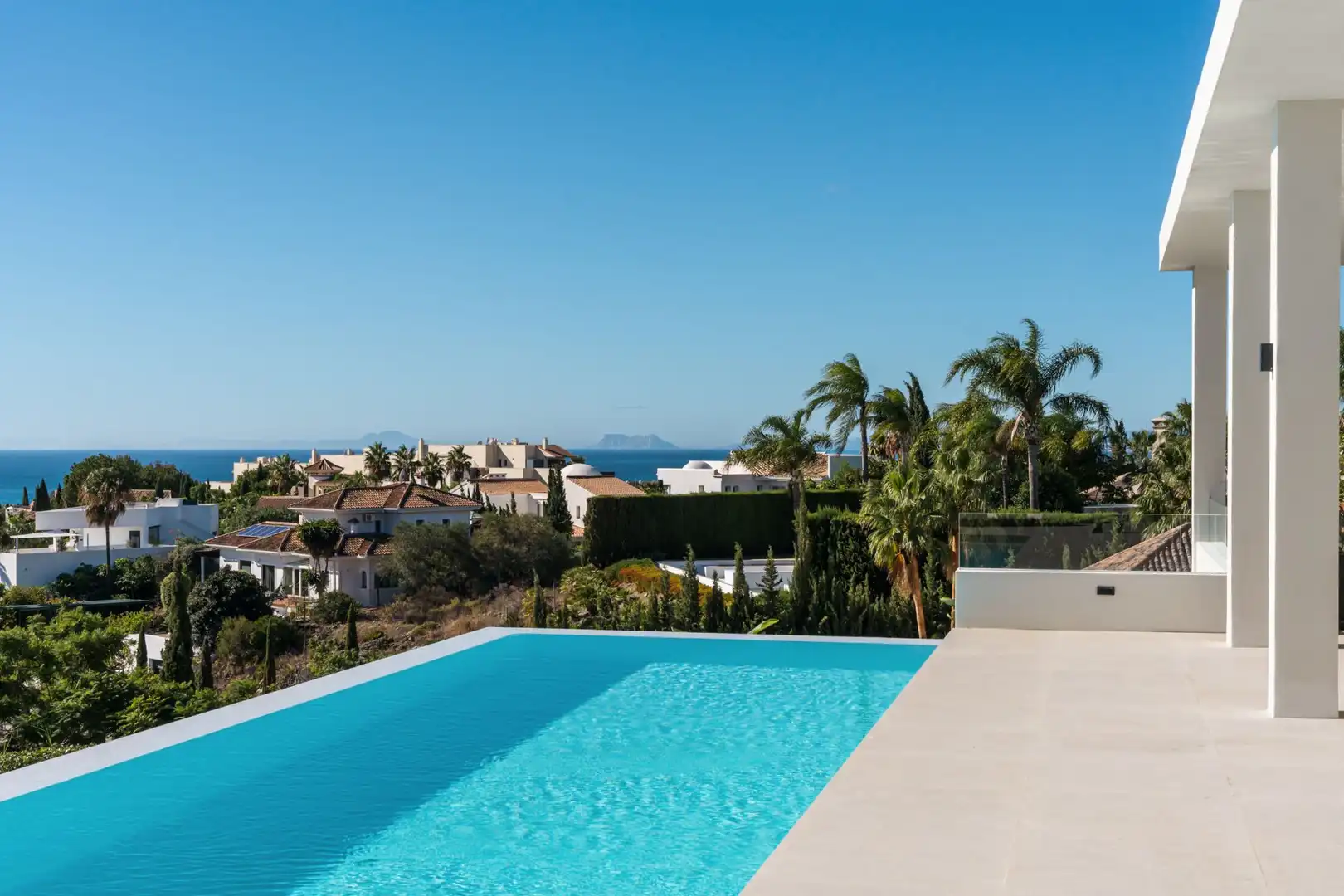 Maison avec piscine à vendre à Marbella Centro, imagen 20