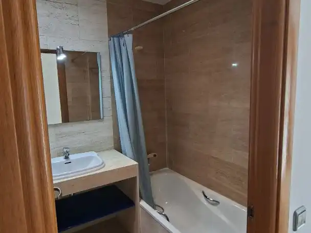Casa aparellada amb piscina en venda a Av Mas Clariana 78, imagen 32