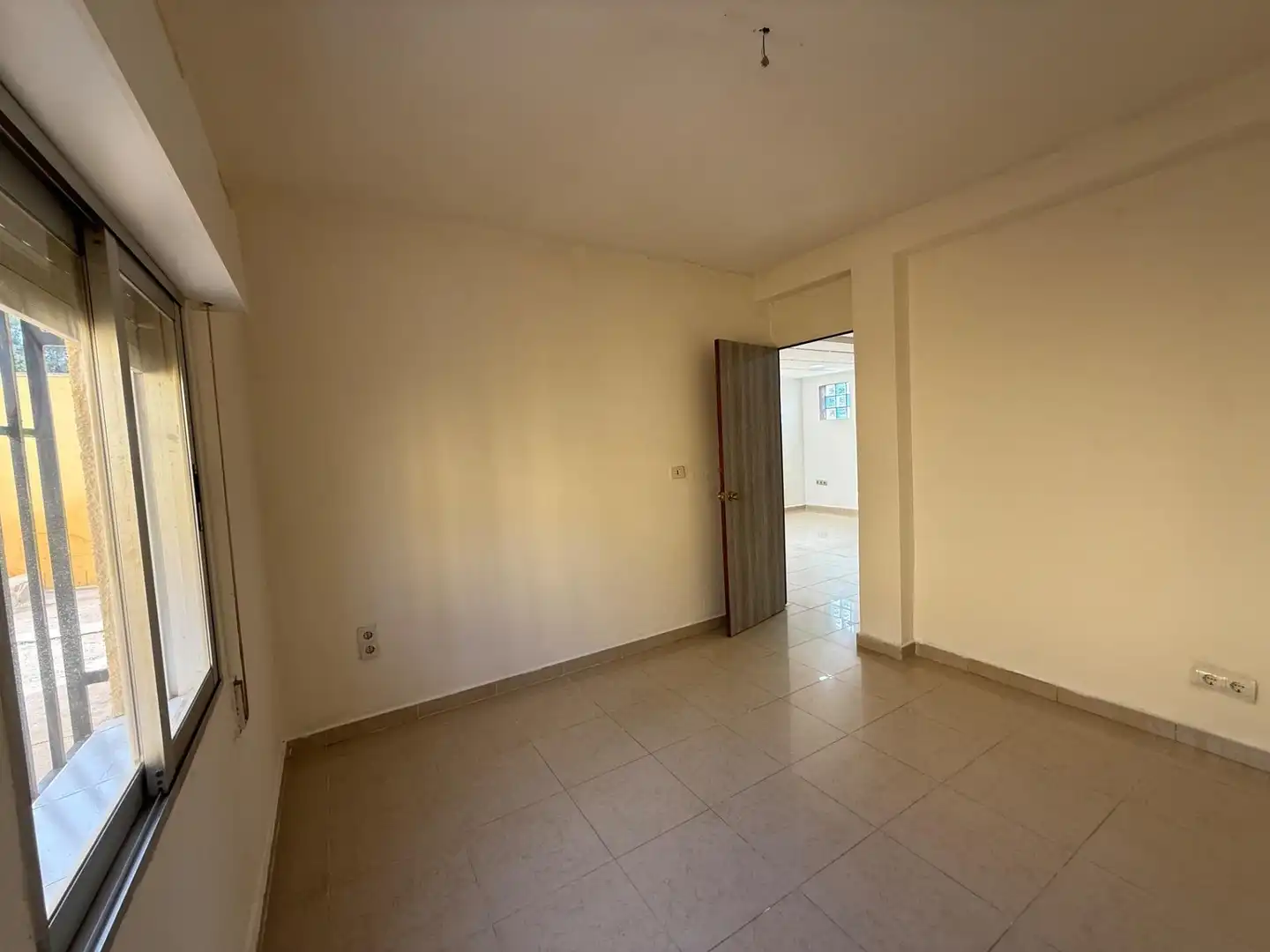 Casa o xalet en venda en Pedralba amb Aire condicionat, Jardí privat i Traster