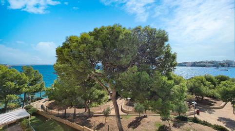 Photo 3 of Apartment for sale in Palmanova, Illes Balears