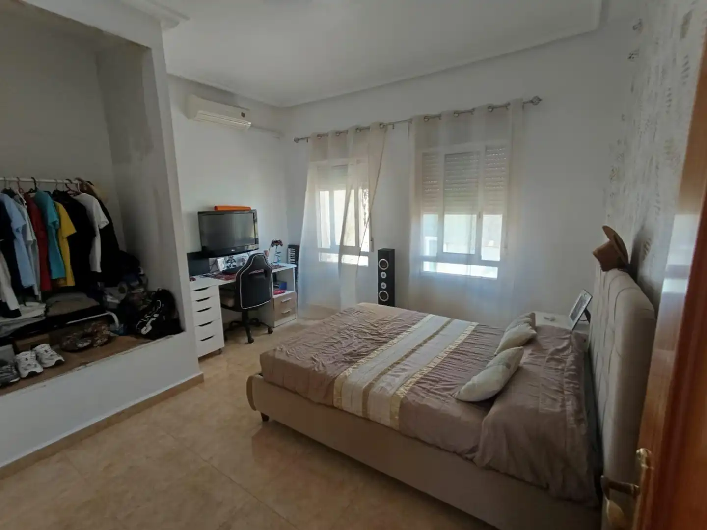Duplex in vendita a Cartagena ciudad, imagen 17