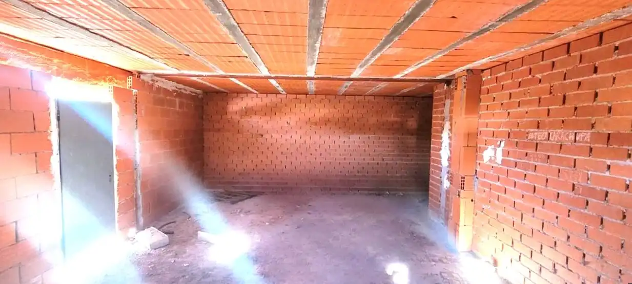Local en venta en TORRIJOS - Acceso Calle Candelaria, Novés