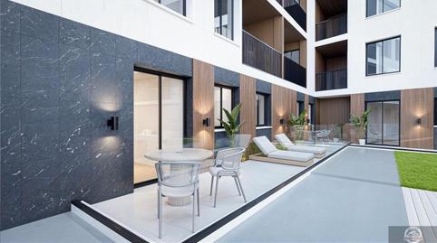 Photo 2 of Flat for sale in Calle Postas, 10, El Vallejo, Guadalajara