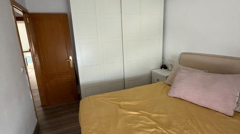 Foto 2 de Piso en venta en Rafael Alberti, San Carlos - San José, Sevilla Capital