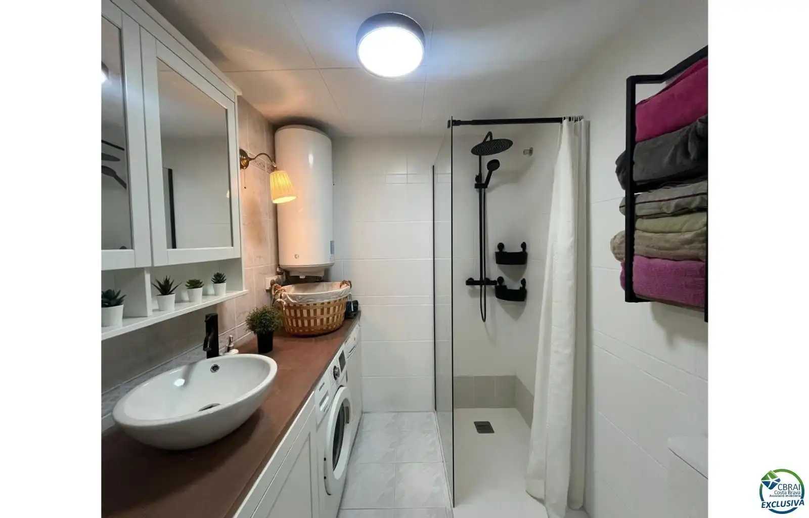 Apartment for sale in Alberes, imagen 17