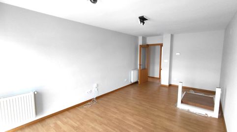 Photo 3 of Flat for sale in Rúa Concepción Arenal, 2, Liáns, Oleiros