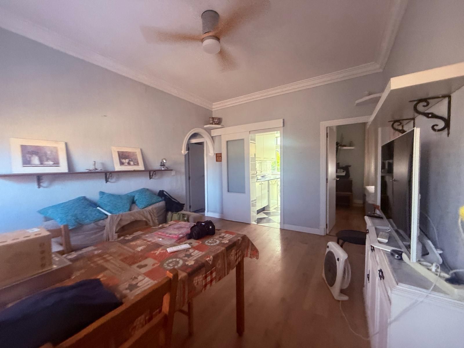 Piso en venta en Centro