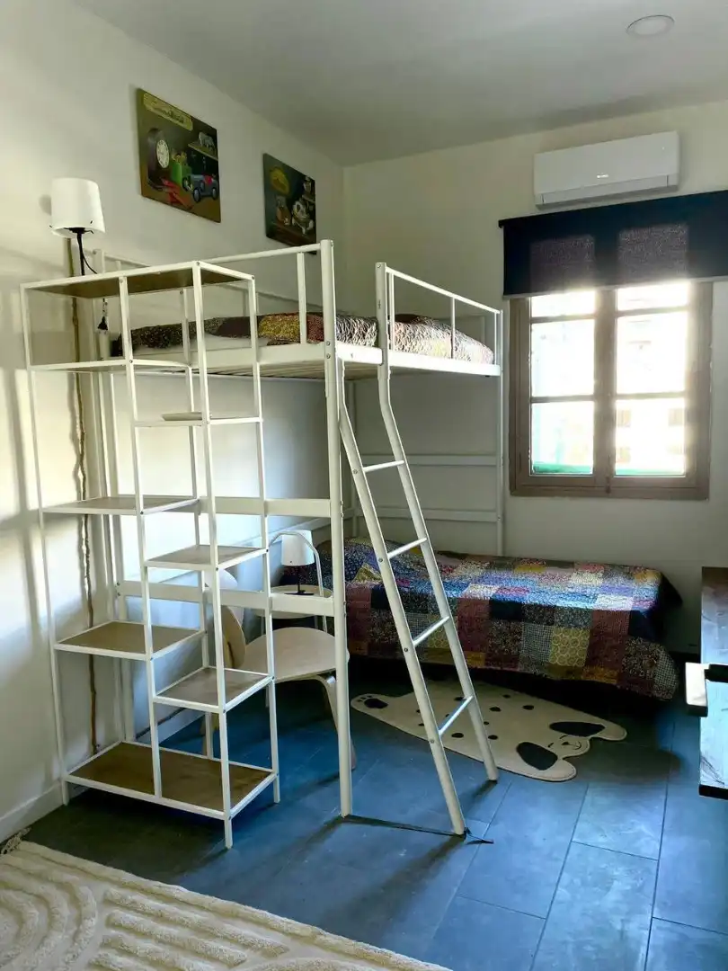 Appartement avec terrasse à vendre à Carrer de Benicanena, imagen 19