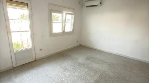 Photo 3 of Attic for sale in  Juan Carlos I, Este, Badajoz