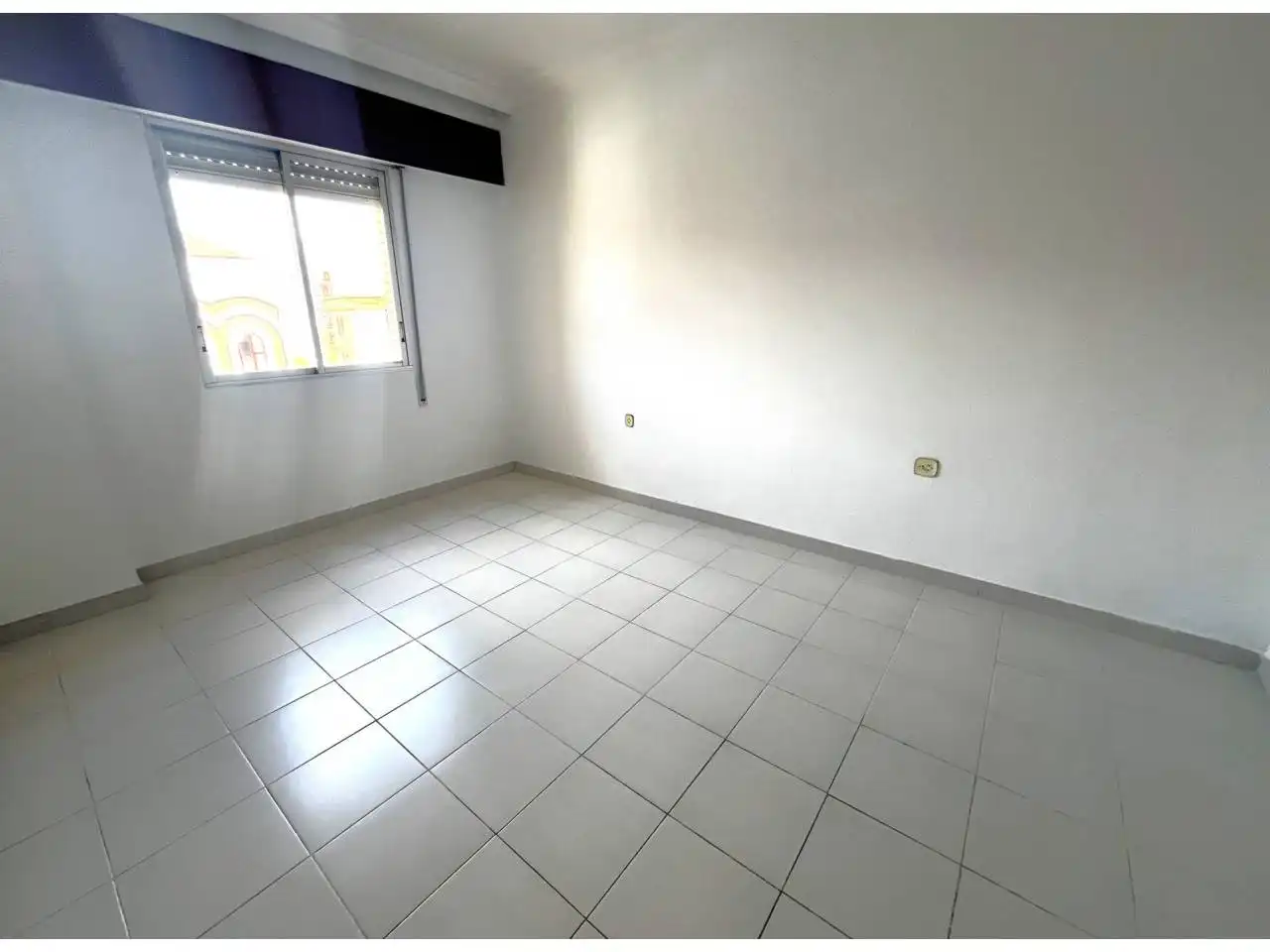 Appartamento con ascensore in vendita a Calle Argantonios, imagen 9