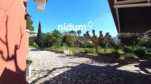 Foto 5 de Casa o chalet en venta en Xàtiva, Valencia