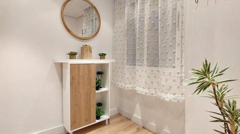 Foto 5 de Pis de lloguer a El Polígono, Gijón