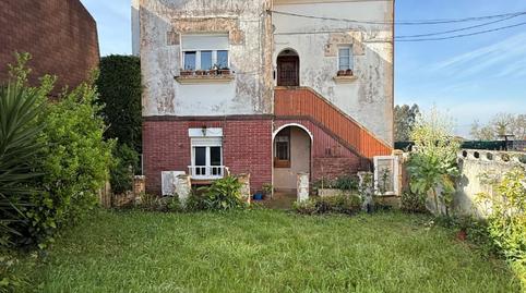 Foto 2 de Casa o xalet en venda a Avenida de Los Monumentos, Parroquias Norte - Naranco, Asturias