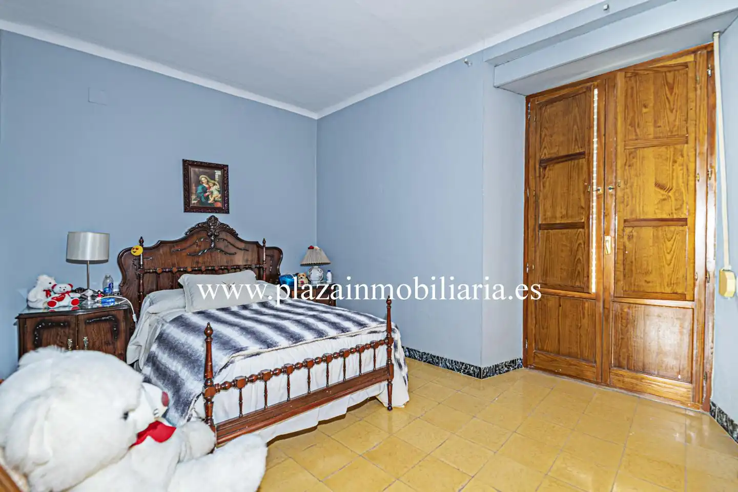 Maison avec terrasse à vendre à Centro, imagen 11