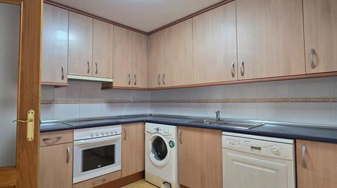 Photo 3 of Duplex for sale in Calle Jose de Nebra, 1, Consolación, Zaragoza