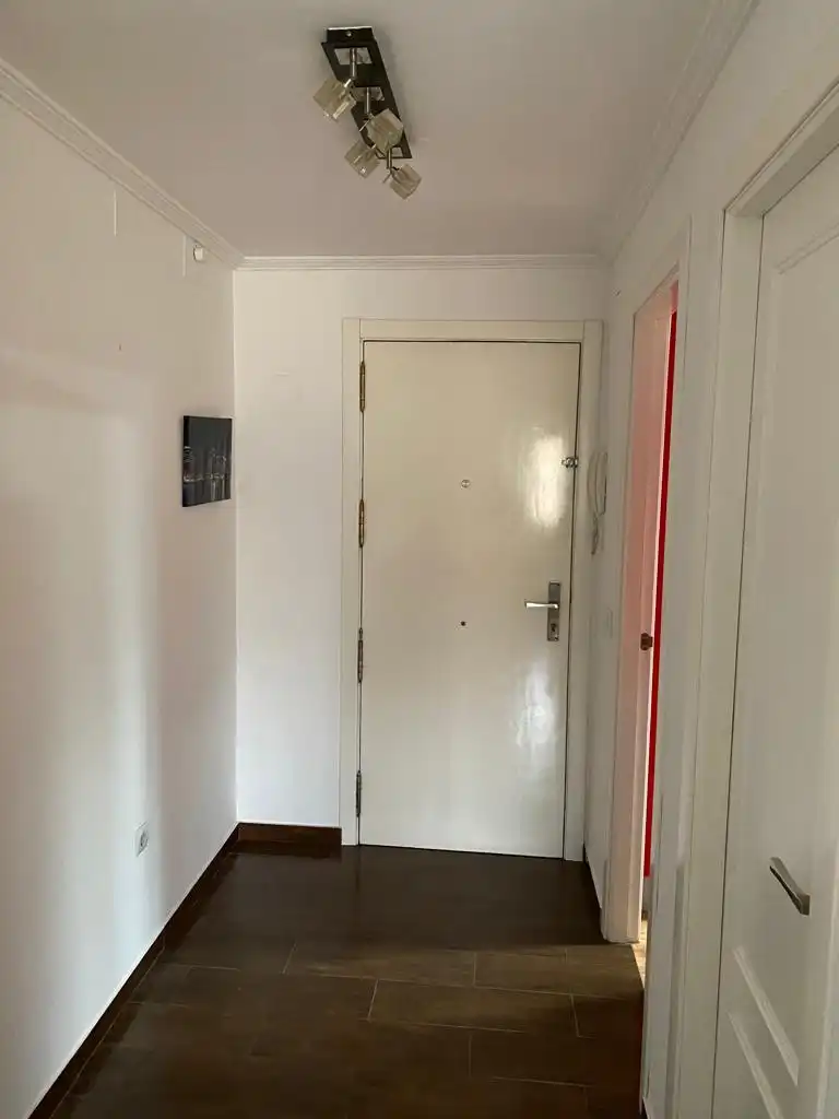 Duplexes for rent in Dos Hermanas  with Air Conditioner and Pets allowed