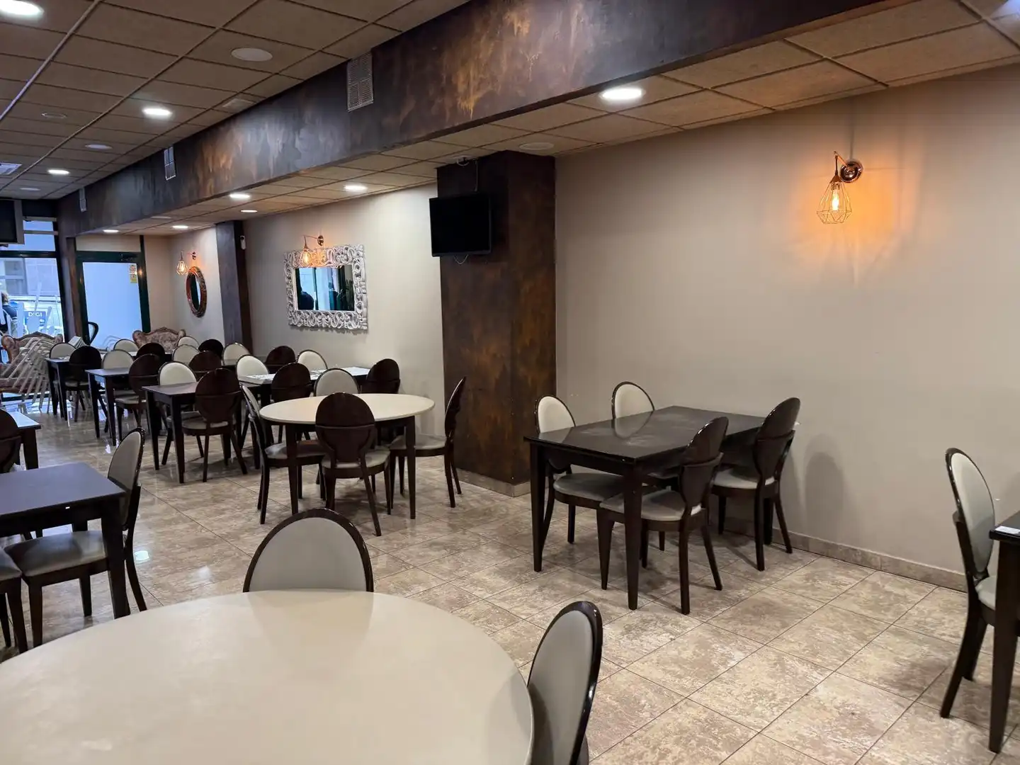 Local comercial en traspaso en Sant Ramón, imagen 16