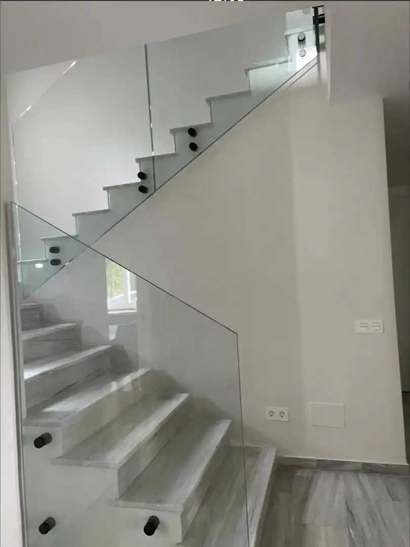Haus mit Pool zur Miete in Nueva Andalucía, imagen 5
