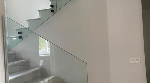 Photo 5 of House or chalet to rent in Aloha, Málaga