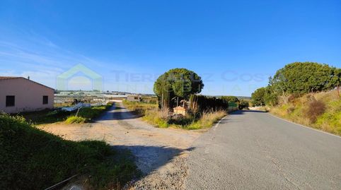 Foto 3 de Casa o chalet en venta en Lepe, Huelva