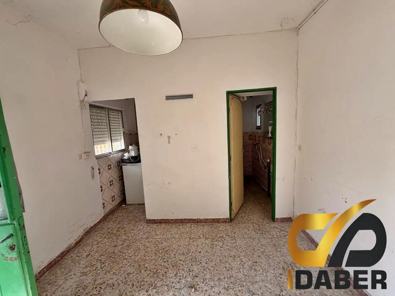 Casa amb piscina en venda a Carranque, imagen 31
